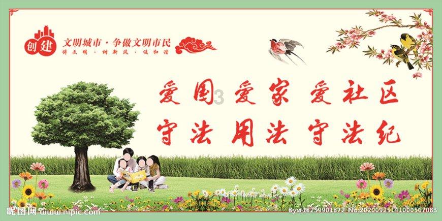 孤独的流浪者救援