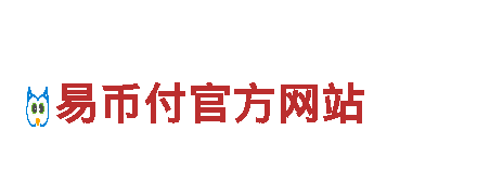 探秘博冠体育官网，畅游观光旅游天堂！